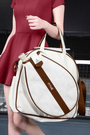 Túi tennis pickleball thể thao BAFM01